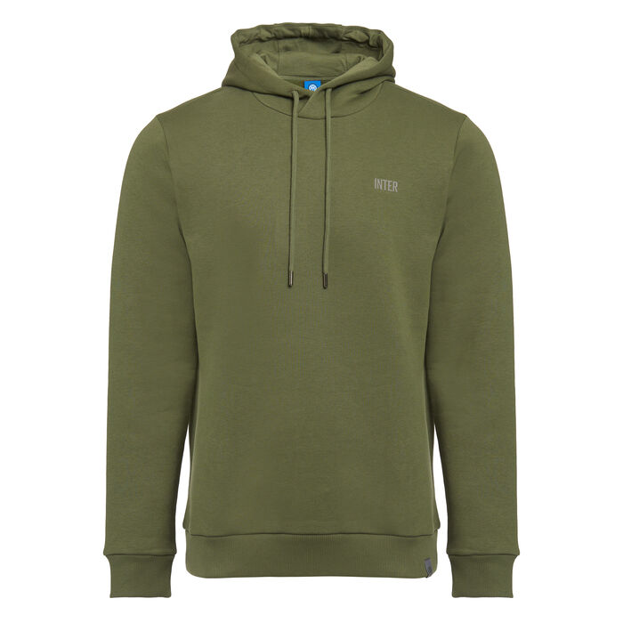 Image IM EVERYDAY HOODIE