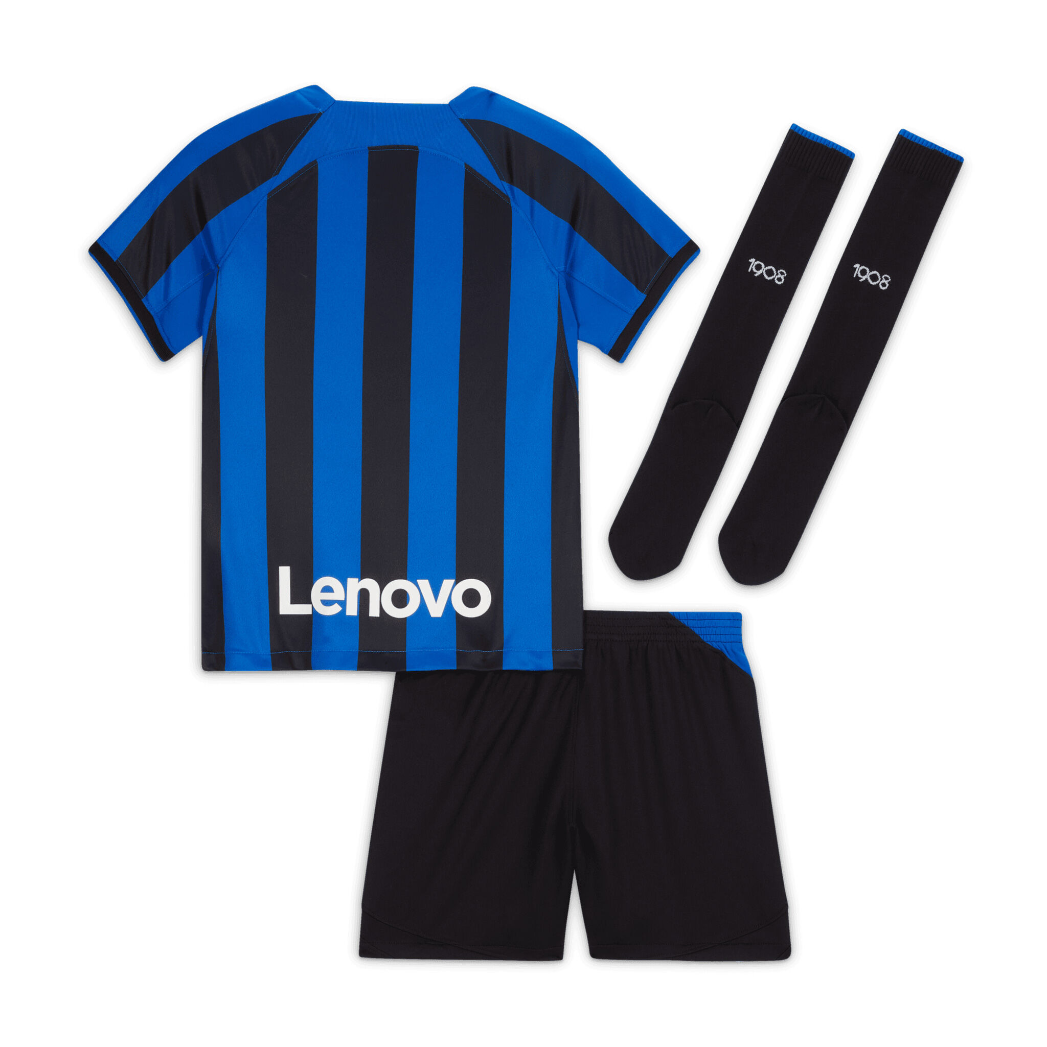 Nike mini kit cheap