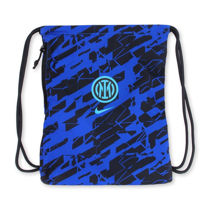 Image IM NIKE HERITAGE INTER GYMSACK