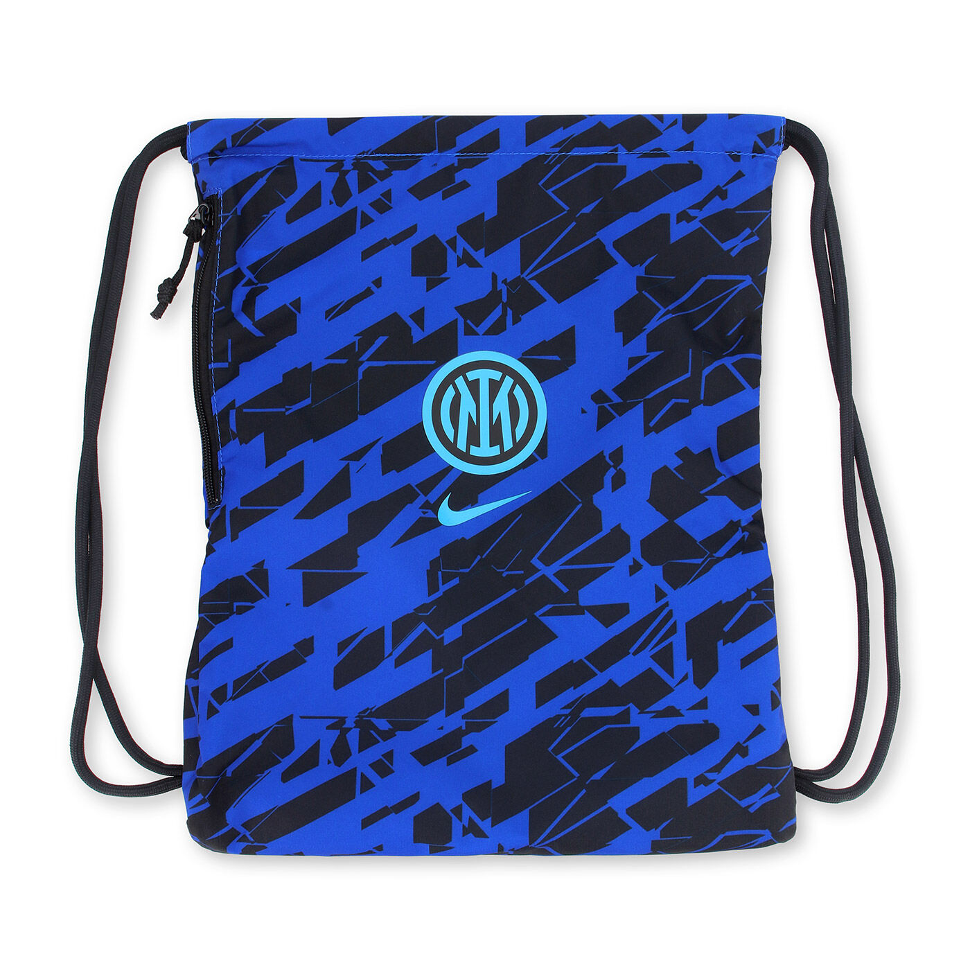 Image IM NIKE HERITAGE INTER GYMSACK