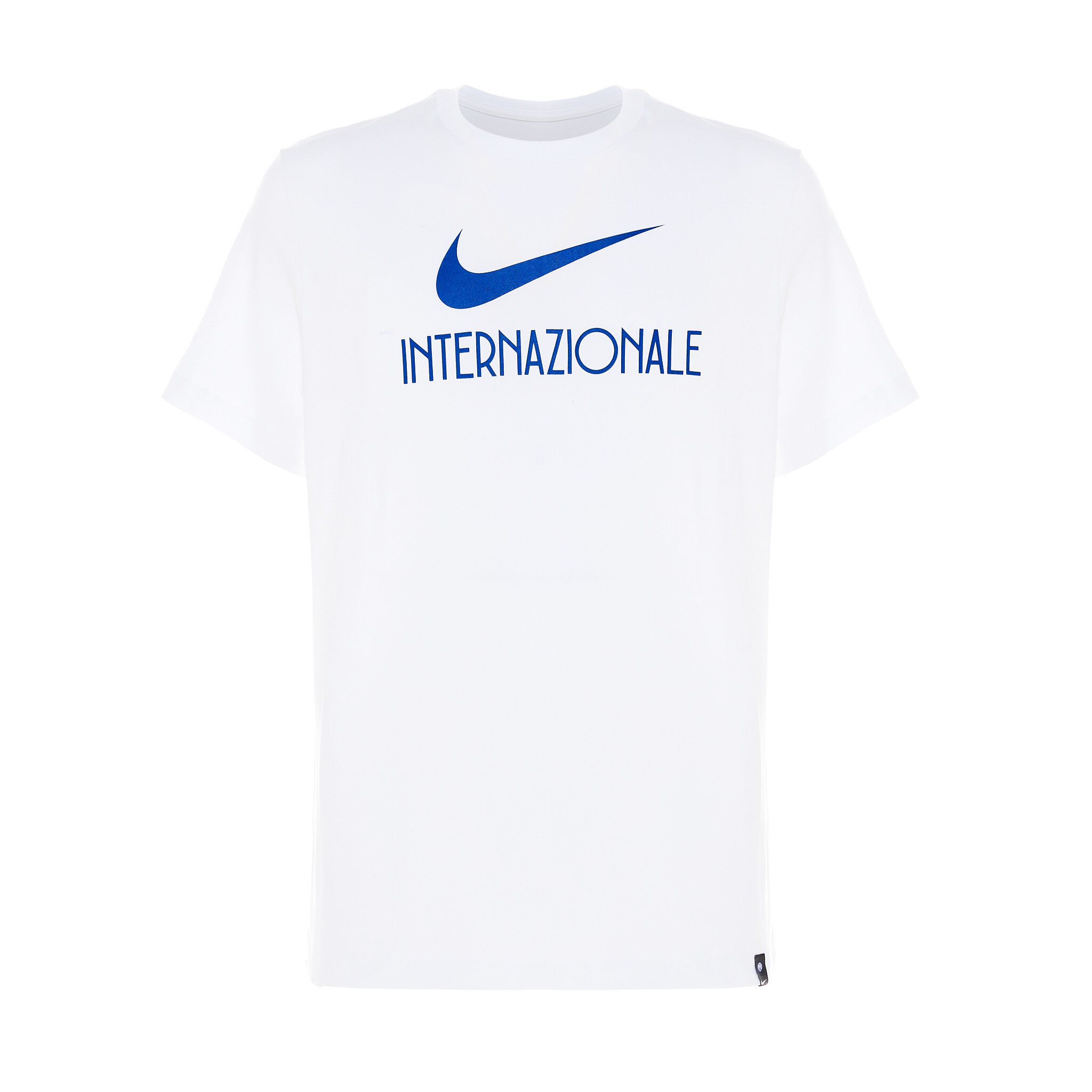 Nike t shirt uomo online new arrivals