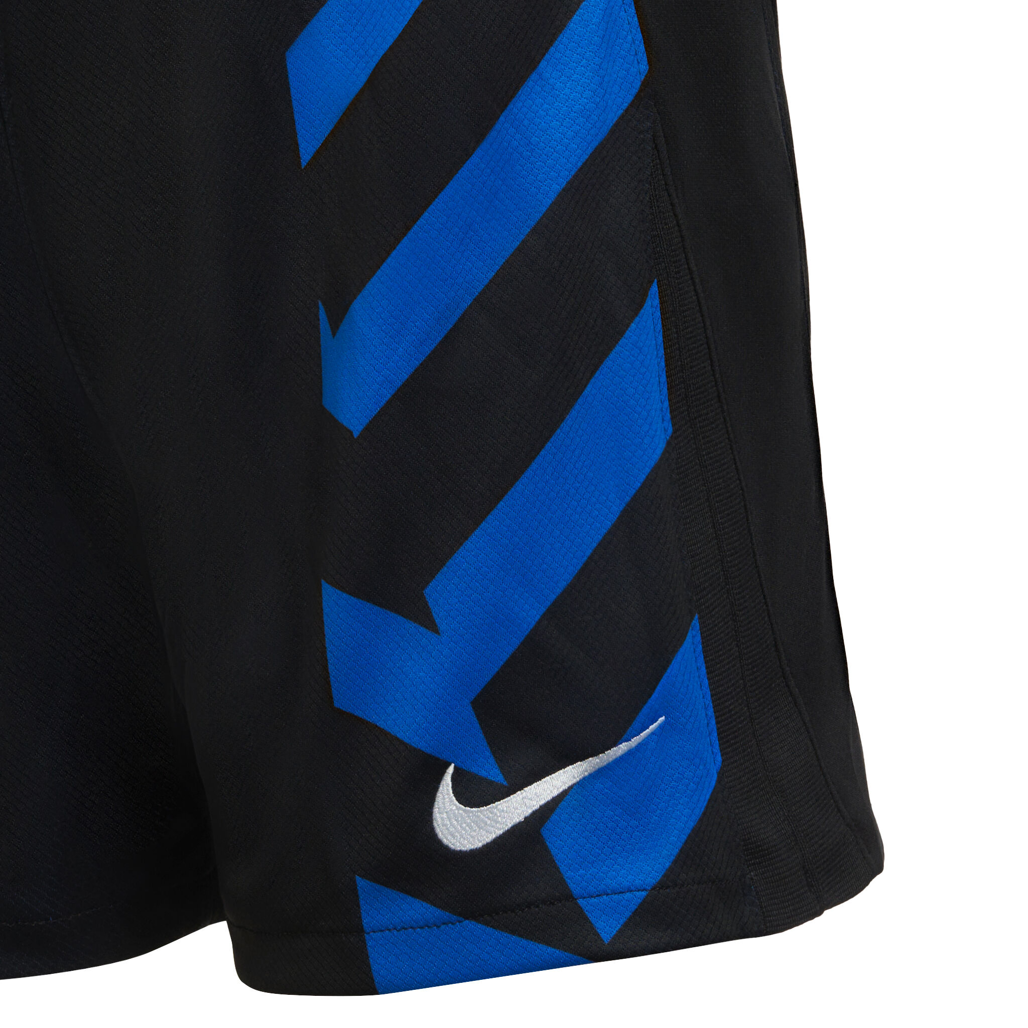 Pantaloncini e maglietta nike online