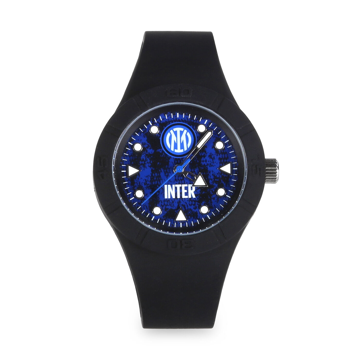 Orologio inter five limited edition on sale
