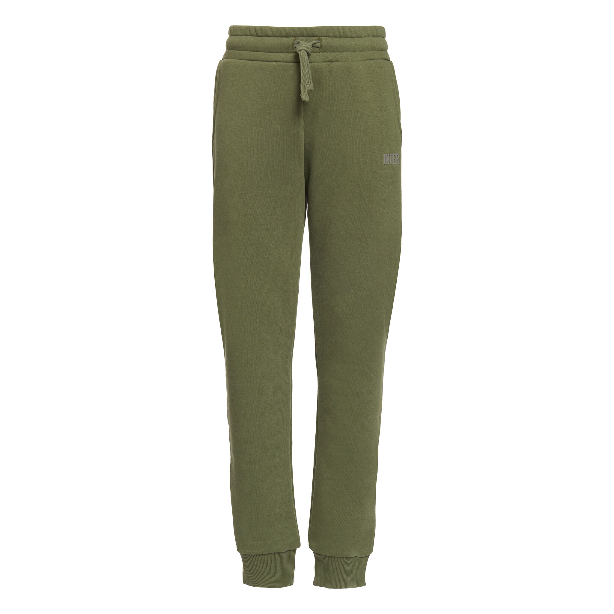 Pantaloni bambino online clearance