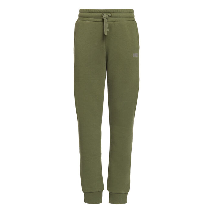 Image IM EVERYDAY KIDS TROUSERS