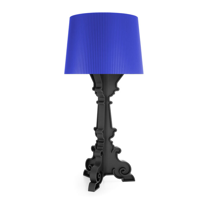 Image IM KARTELL TABLE LAMP