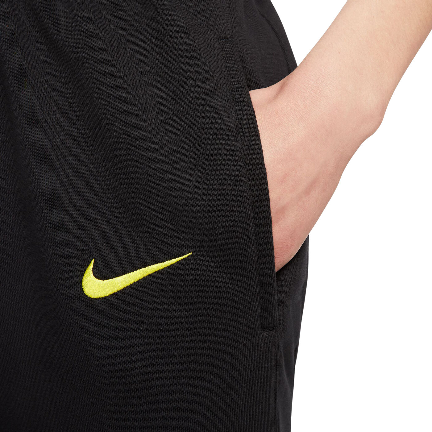 Pantaloni nike donna new arrivals