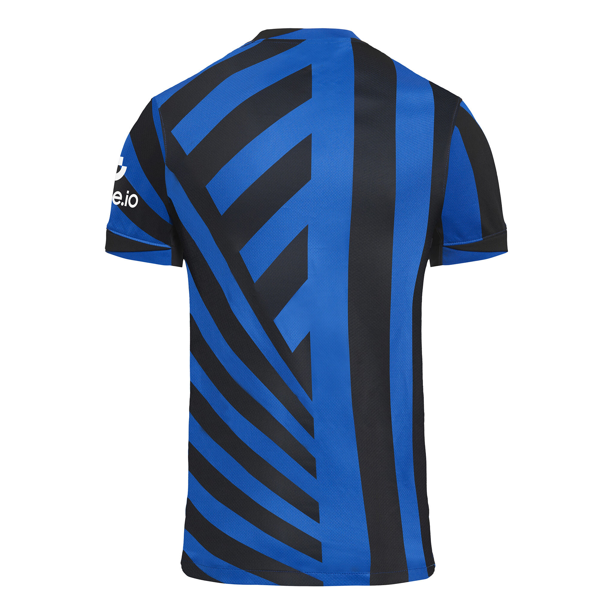 Maglia inter misura 2025