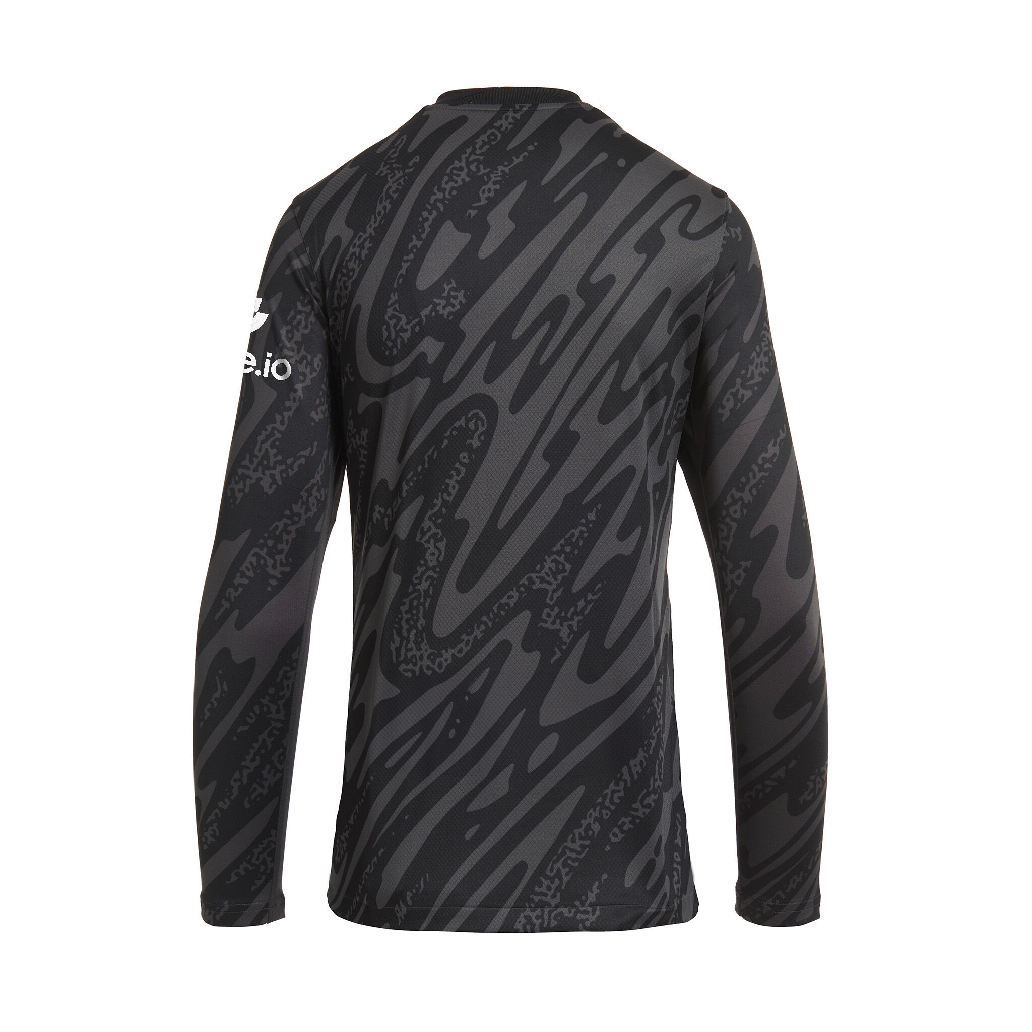 Maglia portiere nike 2019 2025