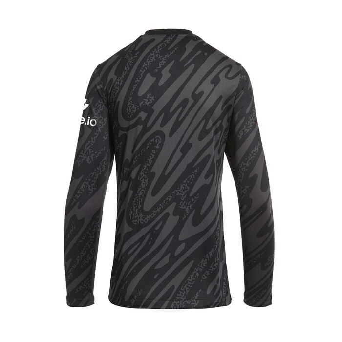 https://store.inter.it/dw/image/v2/BJBQ_PRD/on/demandware.static/-/Sites-inter-master-catalog/default/dwfd5c18a0/images/pers/24N001W2602_02.jpg?sw=700&sfrm=jpg&q=80 IM NIKE MAGLIA GARA PORTIERE HOME 2024/25 DONNA