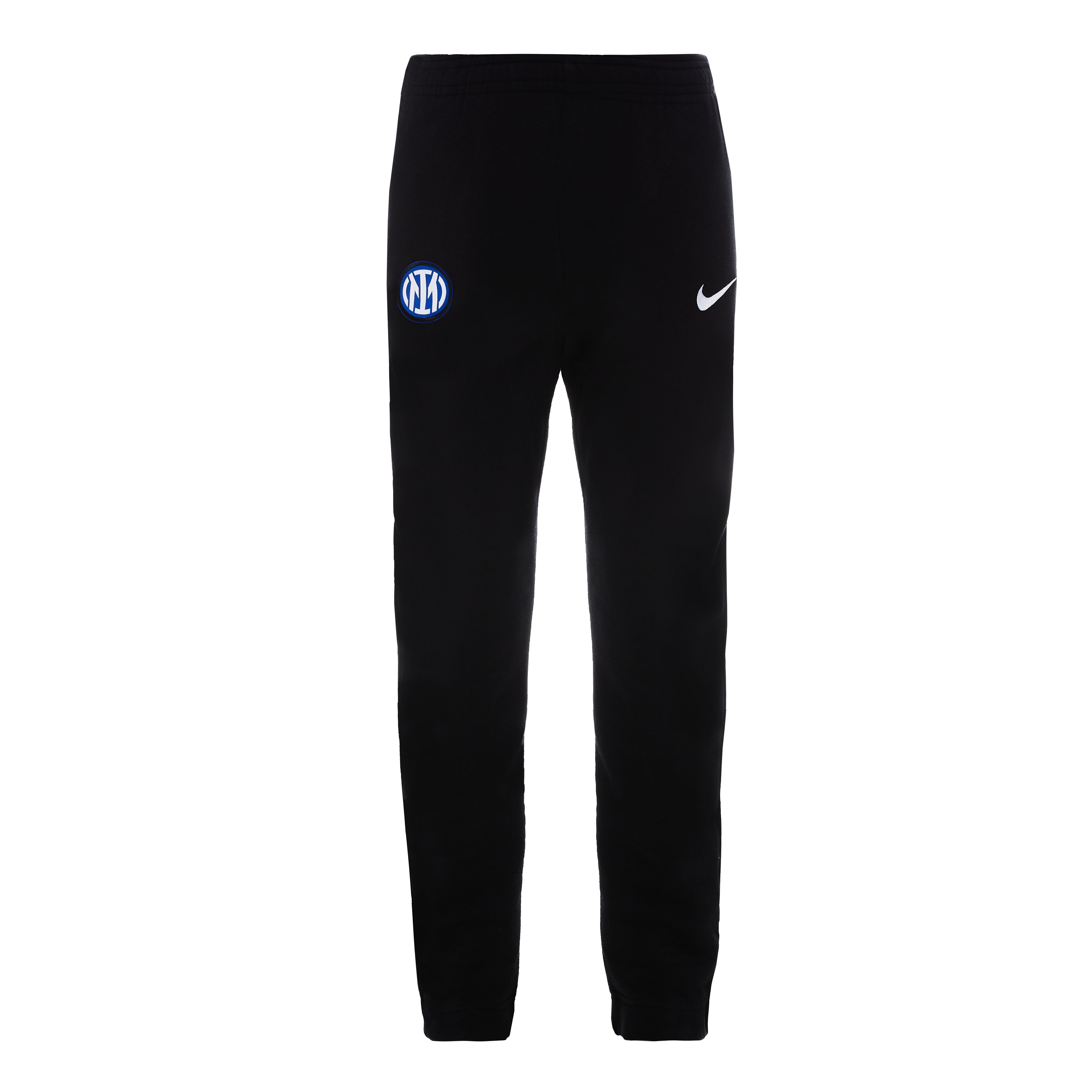 Pantaloni nike bambino best sale