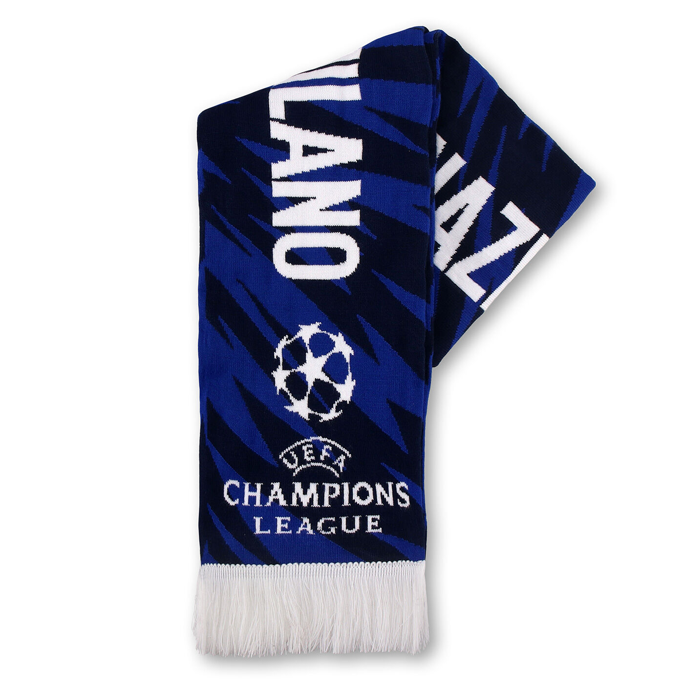 Champions league azi new arrivals