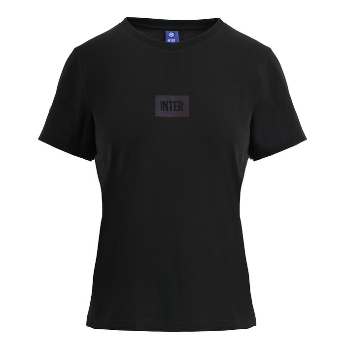 Image IM SNAKE CLUB T-SHIRT WOMEN