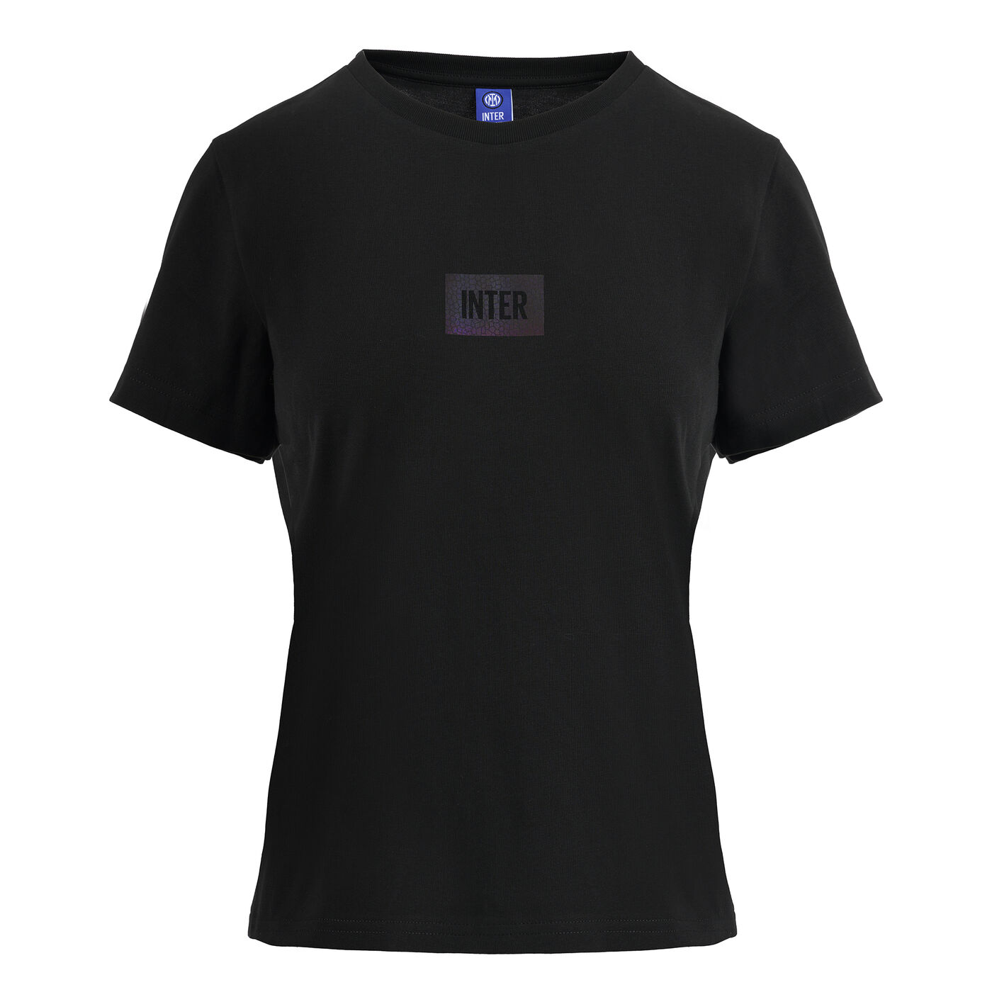 Image IM SNAKE CLUB T-SHIRT WOMEN