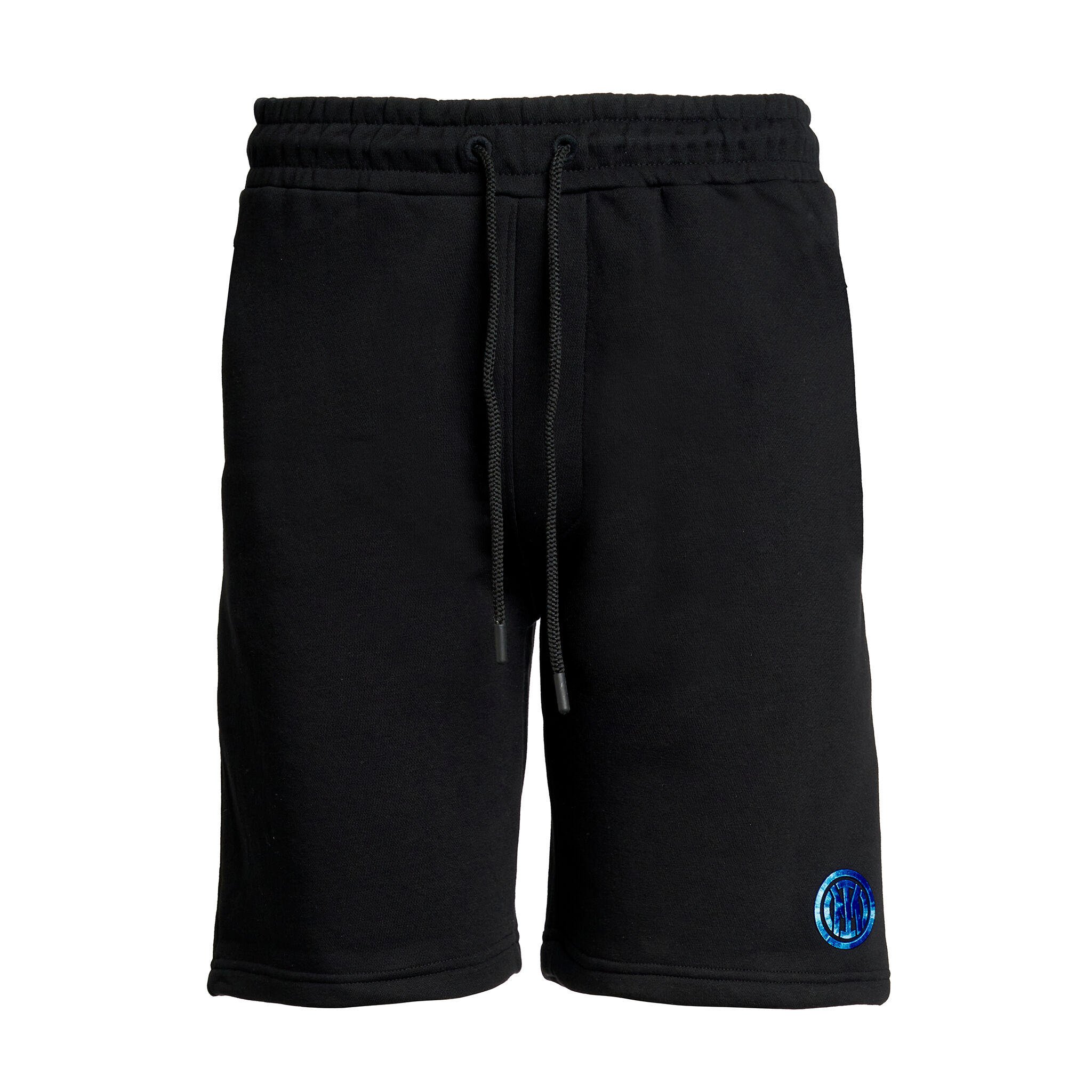 Pantaloncini Galaxy Inter Online Store