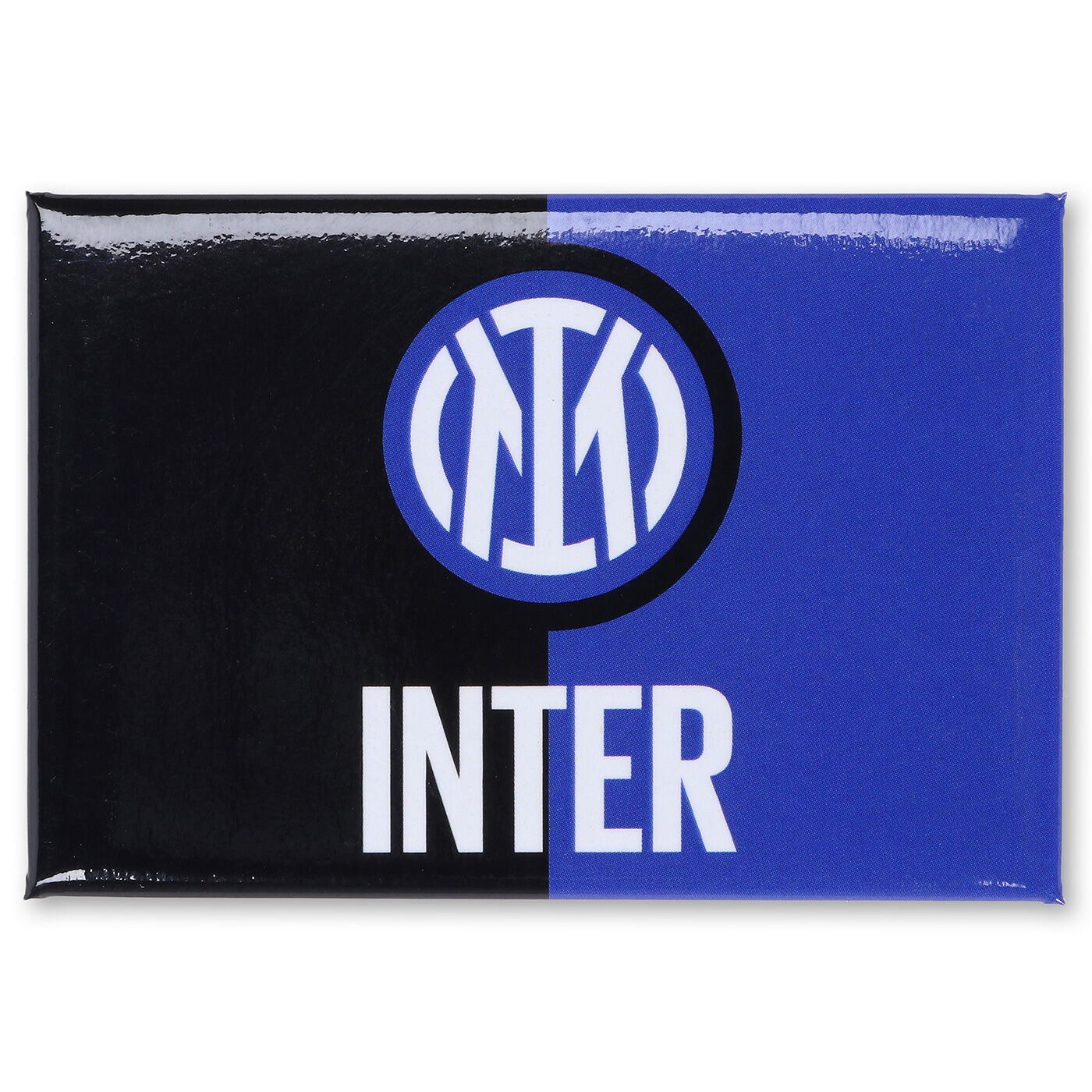 Image IM MAGNET NERAZZURRI 