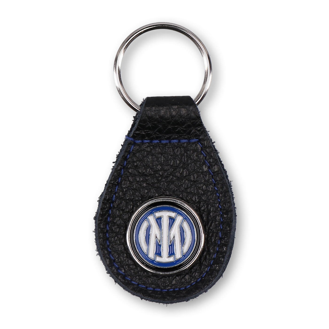 Image IM PORTE-CLEFS SIMILI-CUIR