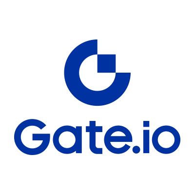 Gate.io Sleeve Sponsor