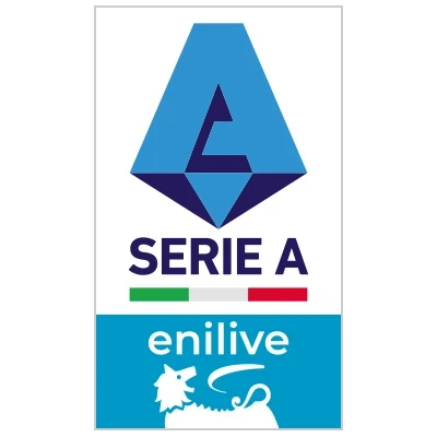 Serie A Pack