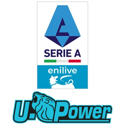 Serie A Pack