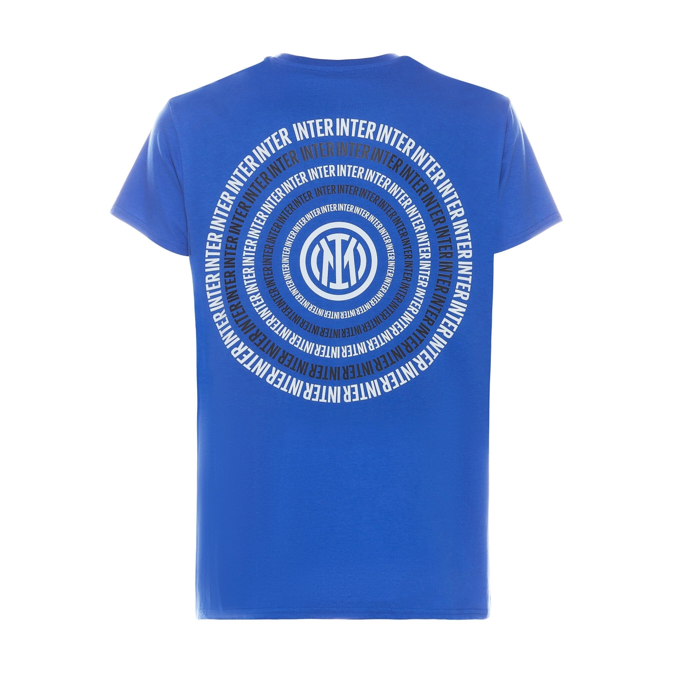 Inter Online Store