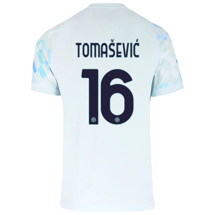 FC INTER AWAY STADIUM JERSEY 2025/26