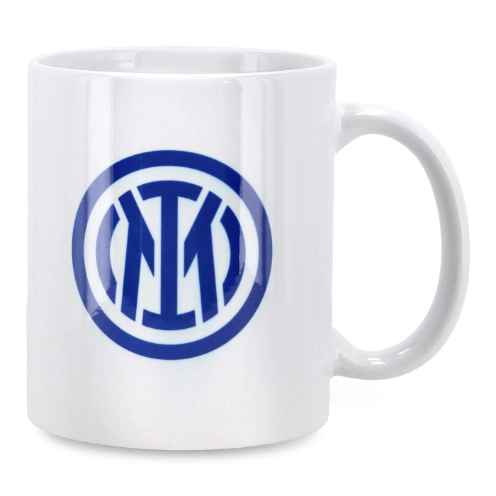 #INTER MUG