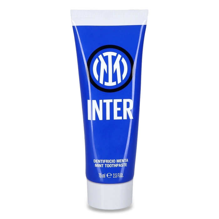INTER TOOTHPASTE