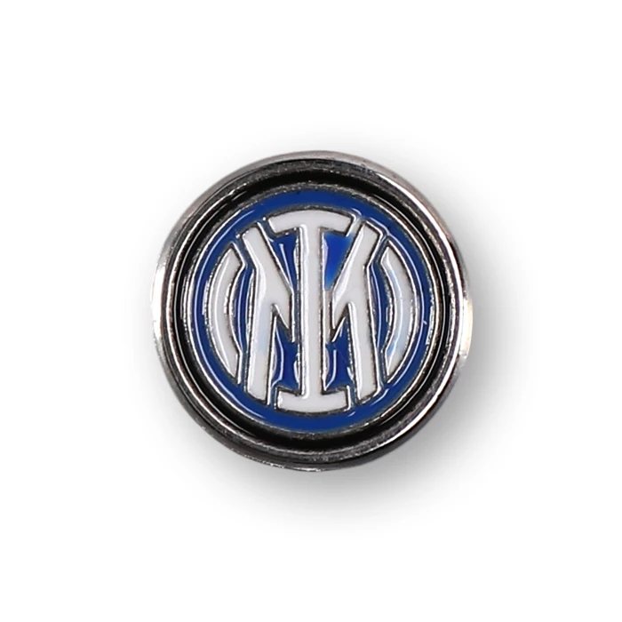 INTER LOGO PIN