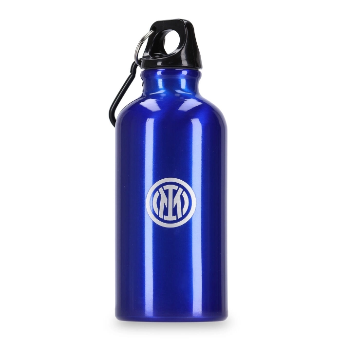 INTER BOTTLE