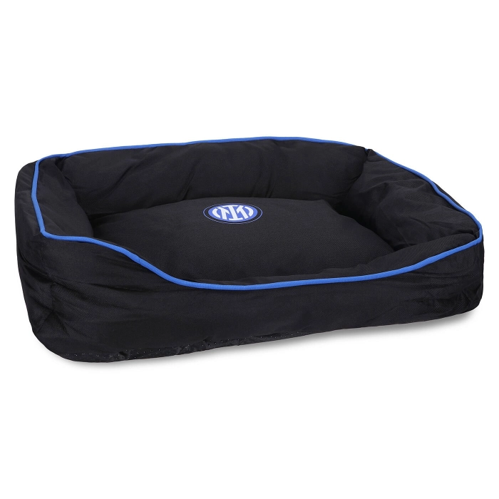 INTER PET SOFA