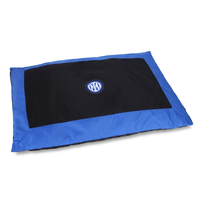 CUCCIA CUSCINO MEDIA INTER