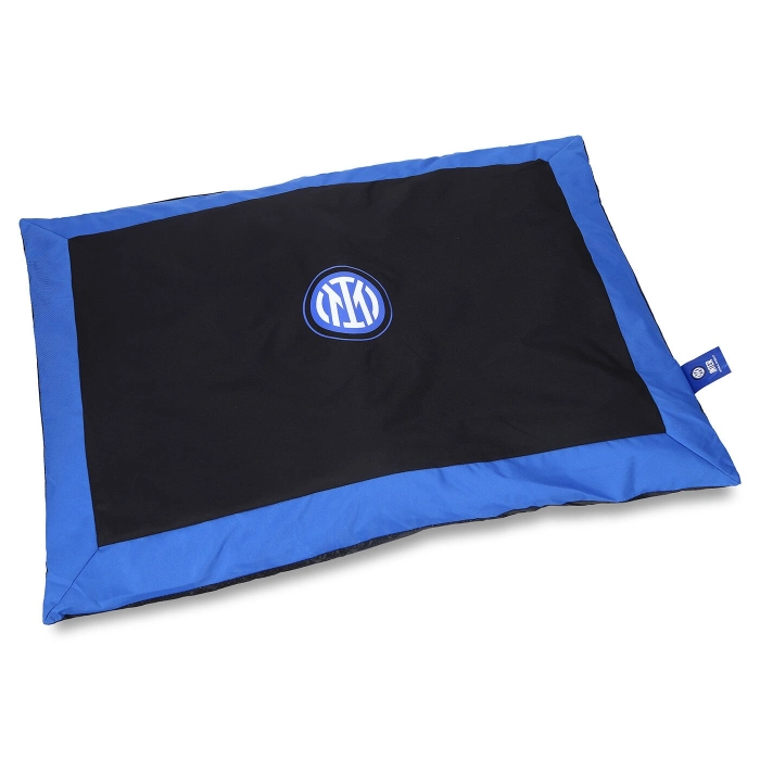 INTER LARGE PET MAT