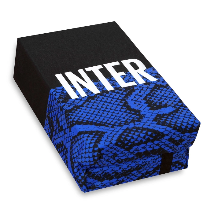 INTER CUSCINO STADIO NERAZZURRO
