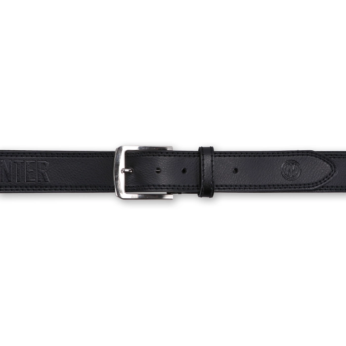 INTER SPORT BELT