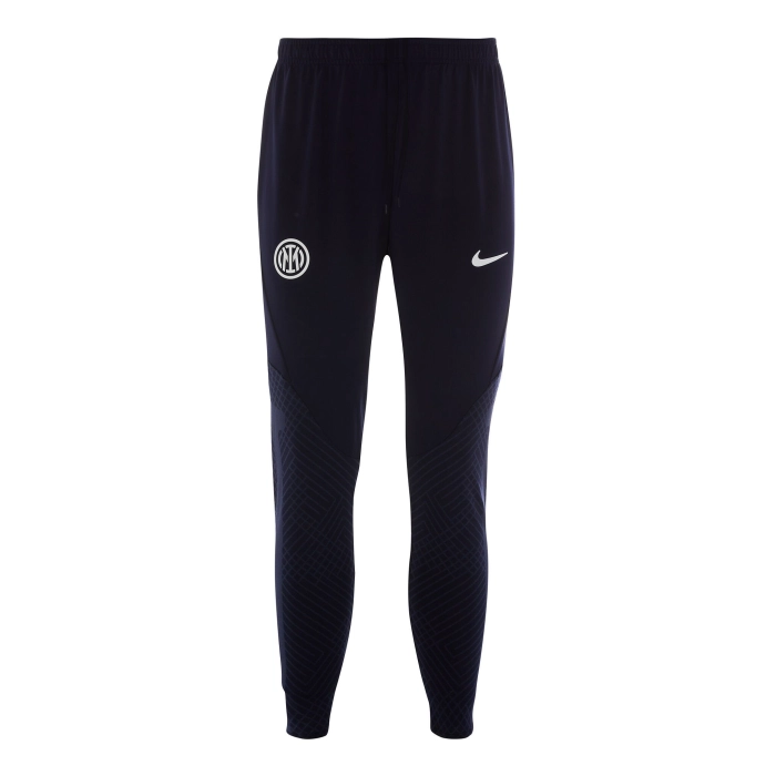 INTER FALL TRAINING PANTS 2022/23