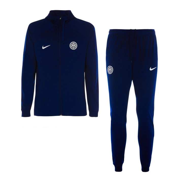 INTER TUTA RAPPRESENTANZA FALL 2022/23