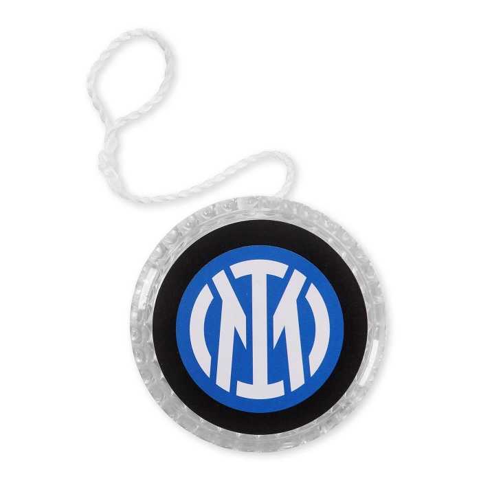 INTER YO-YO LUCE LED