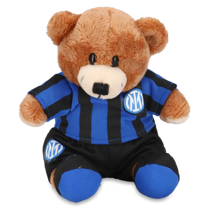 INTER TEDDY 16 CM