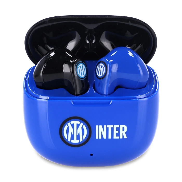 INTER FC EARBUDS