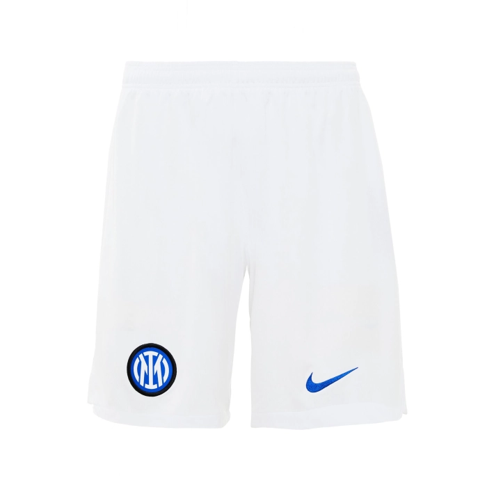 INTER 2023/24 AWAY SHORTS