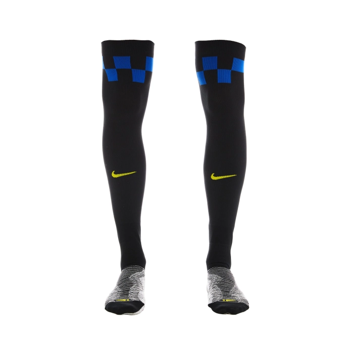 INTER 2023/24 HOME SOCKS