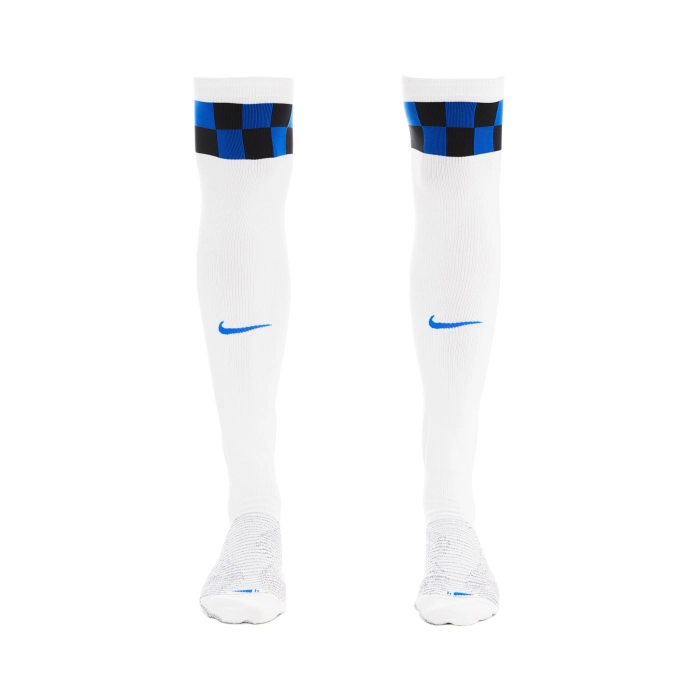 INTER CALZETTONI GARA AWAY 2023/24