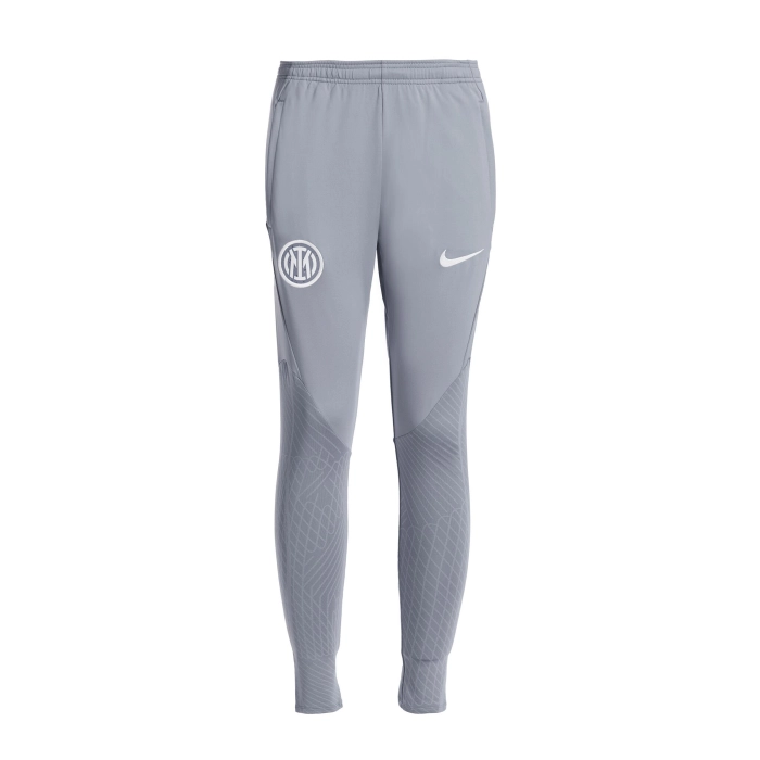 INTER 2023/24 HOLIDAY TRAINING PANTS