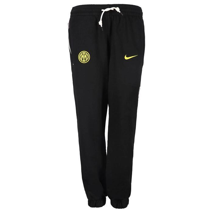 INTER 2023/24 STANDARD ISSUE PANTS - WOMAN