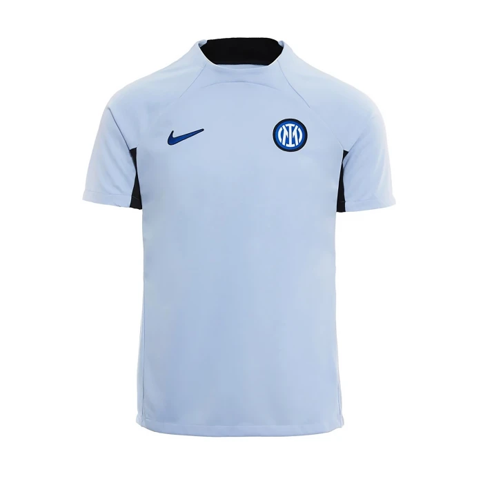 INTER MAGLIA ALLENAMENTO FALL 2023/24 - BAMBINO