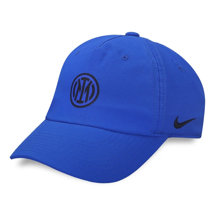 INTER 2023/24 CLUB CAP
