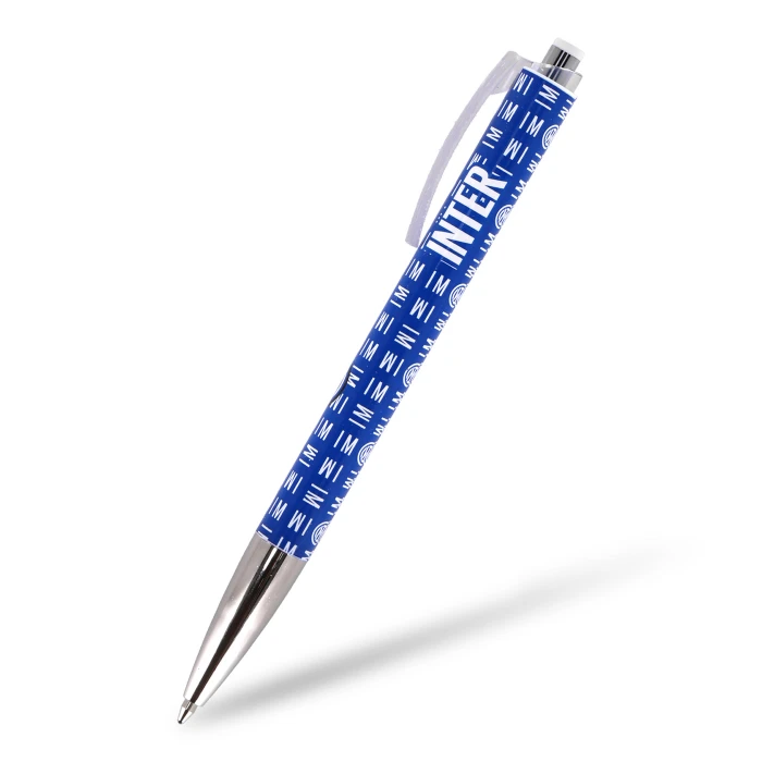 INTER BLUE PEN