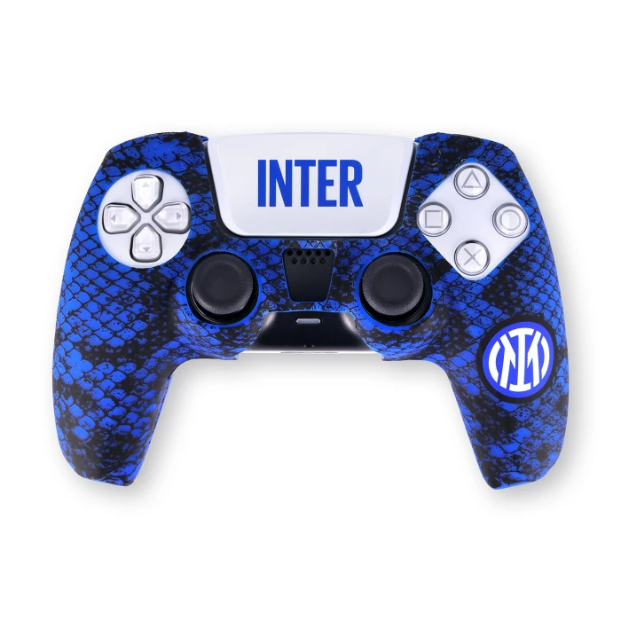 INTER PS5 CONTROLLER SKIN