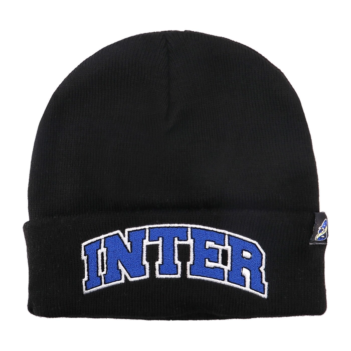 Inter Berretto Biscione